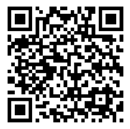 W020260930636080530536.png