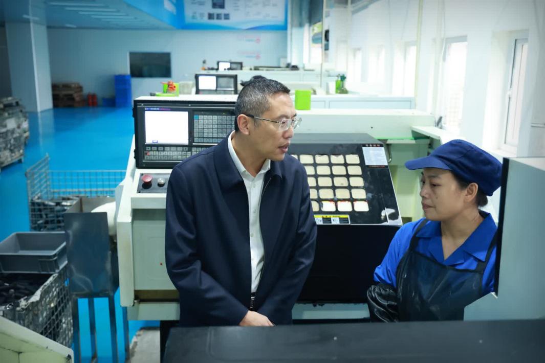 国家技术转移西南中心川南分中心