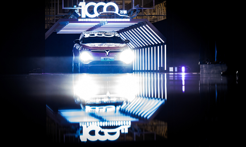 W020241211262083860293_ORIGIN.jpg W020241211262083860293_ORIGIN.jpg