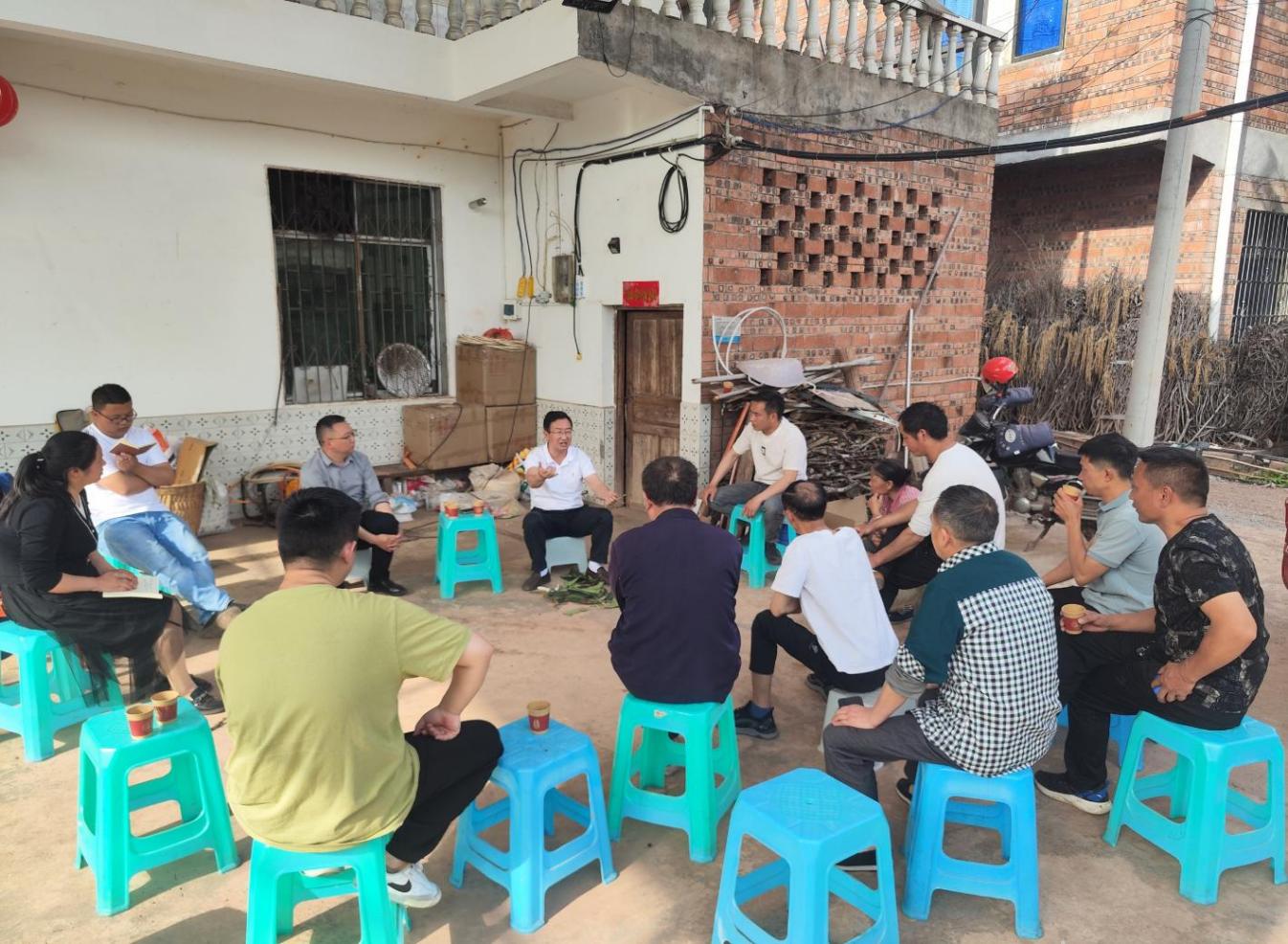 W020250417536599448813_ORIGIN.jpg W020250417536599448813_ORIGIN.jpg