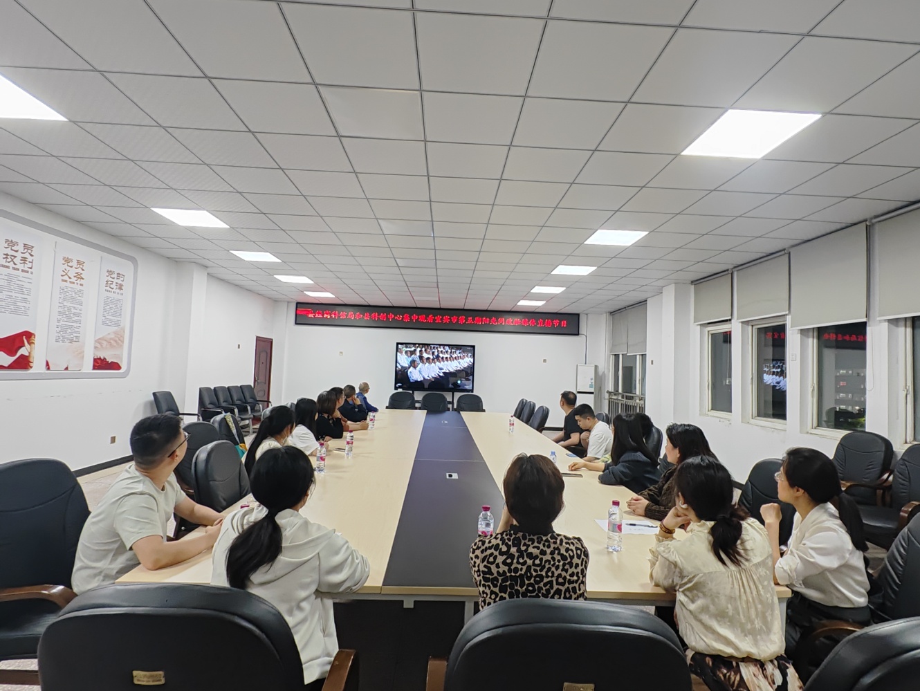 国家技术转移西南中心川南分中心