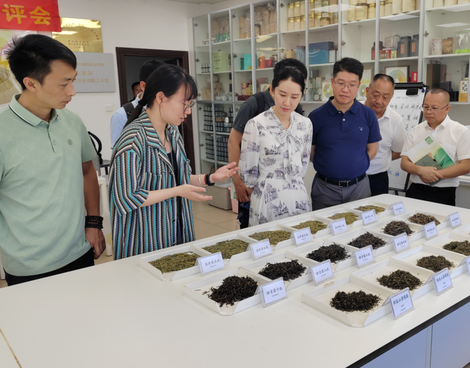 W020250611594890616130_ORIGIN.png W020250611594890616130_ORIGIN.png