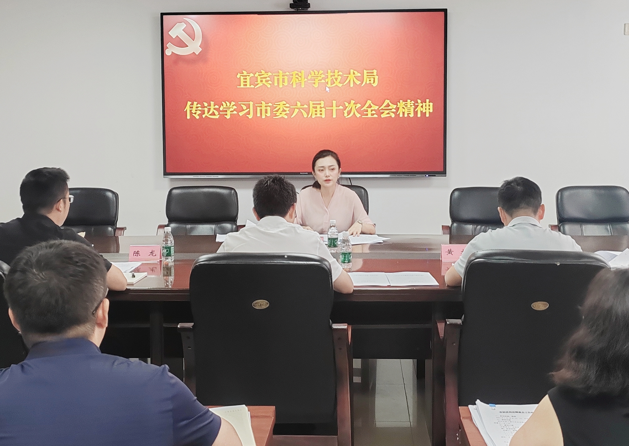 W020250718639390652202_ORIGIN.jpg W020250718639390652202_ORIGIN.jpg