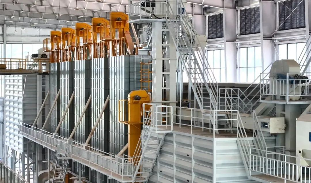 国家技术转移西南中心川南分中心