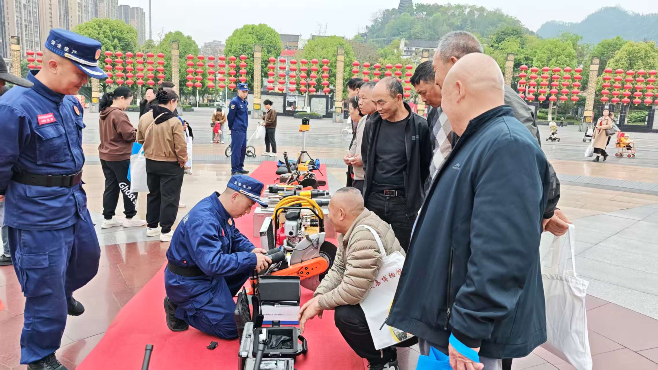 W020260402511074495516.jpg W020260402511074495516.jpg