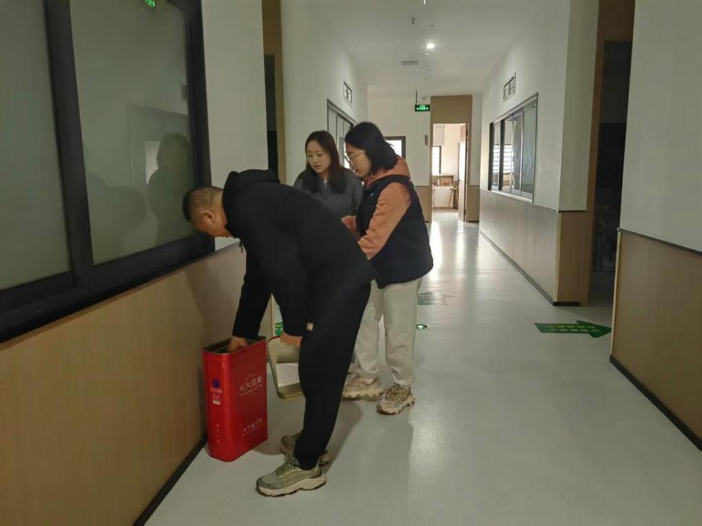 W020260403606027066323.jpg W020260403606027066323.jpg